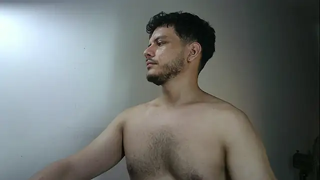 luxo kane online show from December 21, 2025, 10:39 am