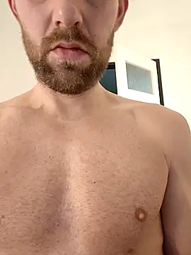 LC538 online show from December 20, 2025, 8:17 am