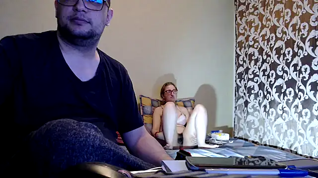 Snapshot of yunis32 chatting on March 12, 2025, 5:38 pm yunis32 online show from March 12, 2025, 5:38 pm