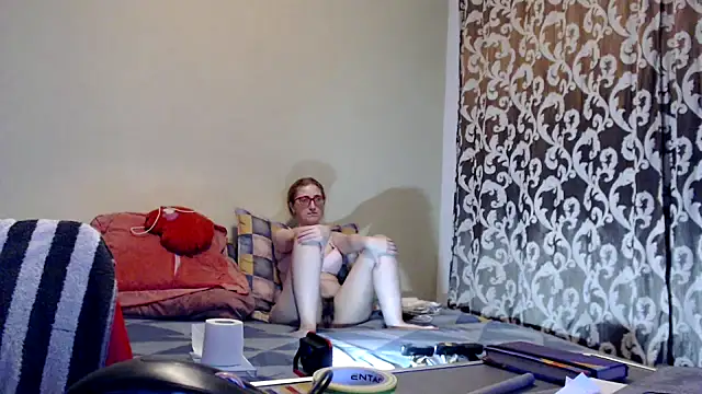 Snapshot of yunis32 chatting on March 20, 2025, 6:31 pm yunis32 online show from March 20, 2025, 6:31 pm