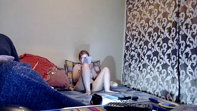 Snapshot of yunis32 chatting on March 11, 2025, 5:24 pm yunis32 online show from March 11, 2025, 5:24 pm