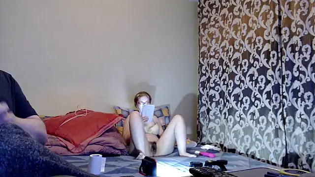Snapshot of yunis32 chatting on February 14, 2025, 7:33 pm yunis32 online show from February 14, 2025, 7:33 pm