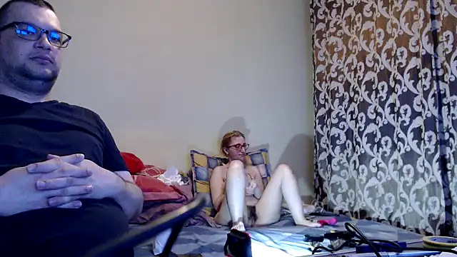 Snapshot of yunis32 chatting on February 24, 2025, 5:20 pm yunis32 online show from February 24, 2025, 5:20 pm