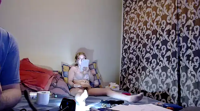 Snapshot of yunis32 chatting on January 24, 2025, 9:15 pm yunis32 online show from January 24, 2025, 9:15 pm