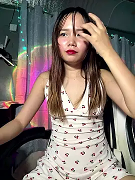 Snapshot of Your_Anal_Amberr chatting on January 12, 2026, 4:58 pm Your Anal Amberr online show from January 12, 2026, 4:58 pm