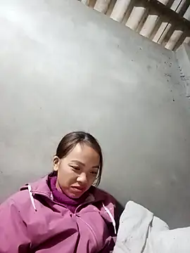 Snapshot of Andrea-688 chatting on January 8, 2026, 1:22 am Andrea-688 online show from January 8, 2026, 1:22 am