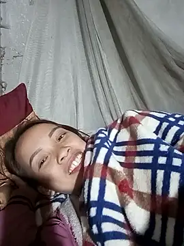 Snapshot of Andrea-688 chatting on January 9, 2026, 1:40 pm Andrea-688 online show from January 9, 2026, 1:40 pm