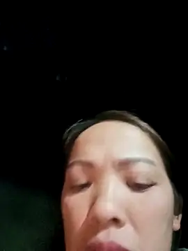 Andrea-688 online show from February 4, 2026, 10:32 am