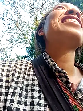 Andrea-688 online show from March 30, 2026, 3:41 am