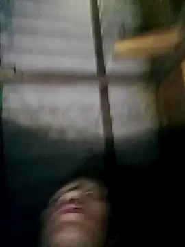 Snapshot of Andrea-688 chatting on December 21, 2025, 12:07 pm Andrea-688 online show from December 21, 2025, 12:07 pm