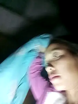 Snapshot of Andrea-688 chatting on December 20, 2025, 7:17 pm Andrea-688 online show from December 20, 2025, 7:17 pm