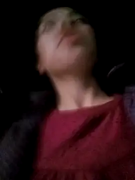 Andrea-688 online show from March 10, 2026, 11:03 am