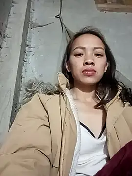 Snapshot of Andrea-688 chatting on January 13, 2026, 8:13 pm Andrea-688 online show from January 13, 2026, 8:13 pm