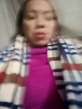 Snapshot of Andrea-688 chatting on January 7, 2026, 1:16 pm Andrea-688 online show from January 7, 2026, 1:16 pm