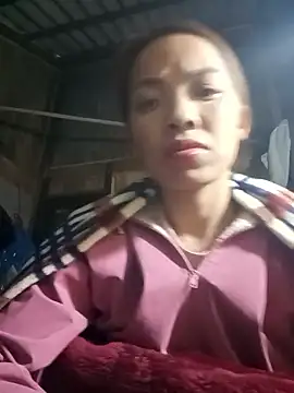 Snapshot of Andrea-688 chatting on January 10, 2026, 1:45 am Andrea-688 online show from January 10, 2026, 1:45 am