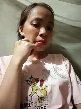 Andrea-688 online show from March 31, 2026, 12:40 pm