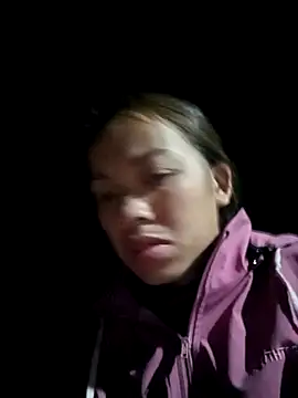 Snapshot of Andrea-688 chatting on January 5, 2026, 11:19 pm Andrea-688 online show from January 5, 2026, 11:19 pm