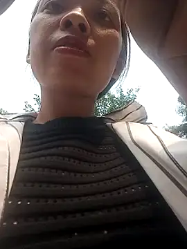 Andrea-688 online show from April 5, 2026, 1:45 am