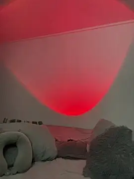 Snapshot of Dracco_Velour_ chatting on February 28, 2026, 4:45 am Dracco Velour online show from February 28, 2026, 4:45 am