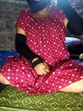 PRIYA BOBITA online show from February 24, 2026, 5:14 pm