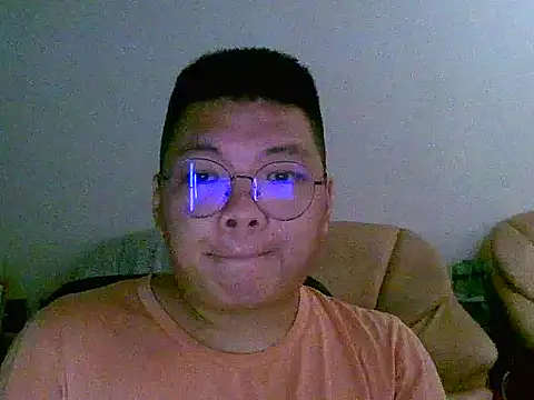 Snapshot of sharkroll chatting on December 15, 2025, 4:51 am sharkroll online show from December 15, 2025, 4:51 am