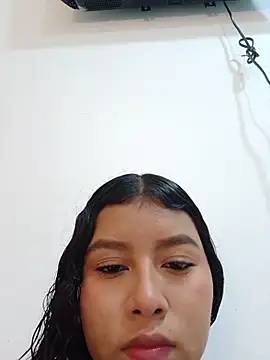 Lunita sian online show from June 16, 2026, 10:21 pm
