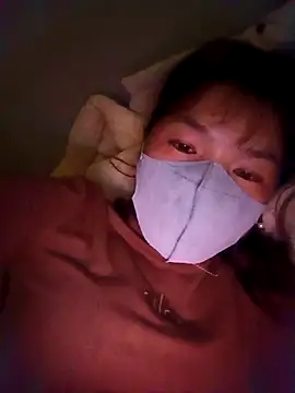 May-Ne online show from February 17, 2026, 8:33 am