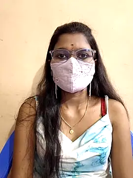 Snapshot of Nithya_Nith chatting on January 6, 2026, 4:27 am Nithya Nith online show from January 6, 2026, 4:27 am