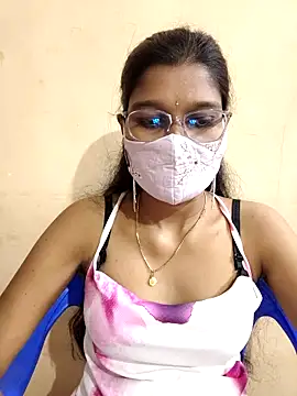 Snapshot of Nithya_Nith chatting on February 18, 2026, 4:21 am Nithya Nith online show from February 18, 2026, 4:21 am