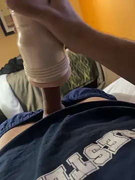 Mebangdrums1 online show from February 9, 2026, 7:39 am