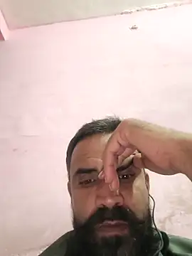 jhbvvhkkk online show from February 28, 2026, 3:55 pm