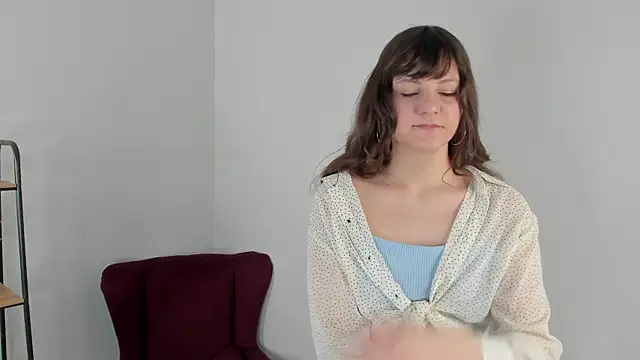 Snapshot of Rita_Grabes chatting on January 6, 2026, 8:51 am Rita Grabes online show from January 6, 2026, 8:51 am