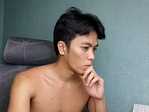 riodickph online show from June 12, 2026, 5:10 pm