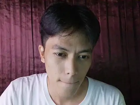 riodickph online show from March 27, 2026, 6:09 pm