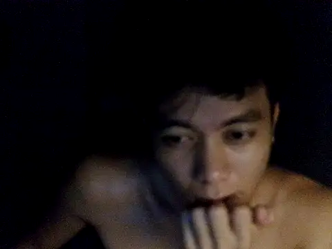riodickph online show from May 30, 2026, 12:28 am