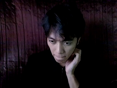 riodickph online show from May 10, 2026, 5:37 pm