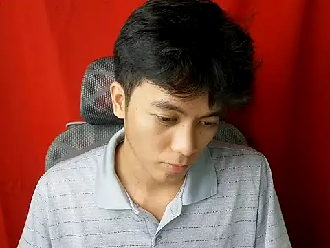 riodickph online show from May 31, 2026, 6:09 pm
