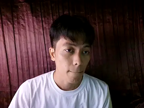 riodickph online show from March 26, 2026, 4:49 pm