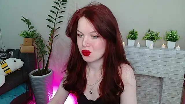 hot neighbor online show from February 20, 2026, 6:26 am