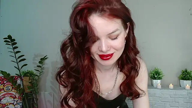 hot neighbor online show from March 19, 2026, 3:39 am