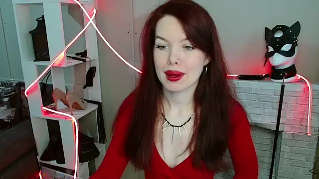 hot neighbor online show from April 14, 2026, 5:34 am