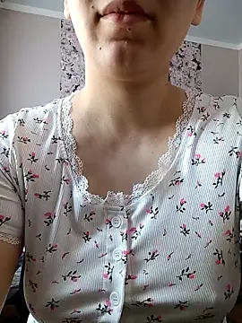 Emilyhomegirl1 online show from February 24, 2026, 7:53 am