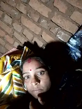 Rinki malhotra online show from January 7, 2026, 2:55 pm