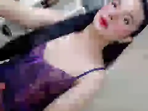 Snapshot of Shaneloveme chatting on June 14, 2026, 10:00 pm Shaneloveme online show from June 14, 2026, 10:00 pm