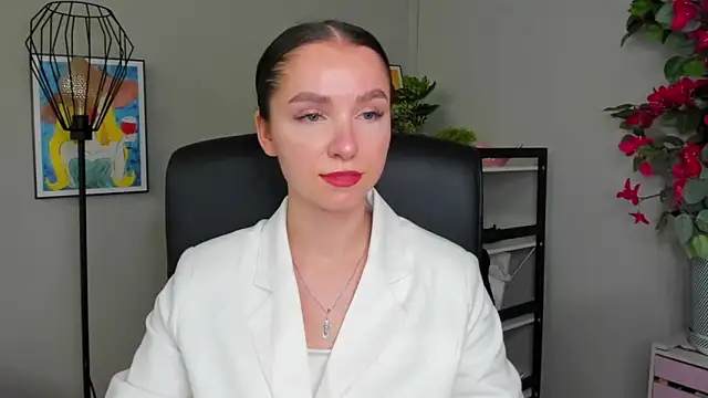 Jamalla777 online show from April 14, 2026, 2:22 pm