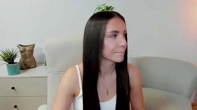 Jamalla777 online show from February 25, 2026, 7:41 am