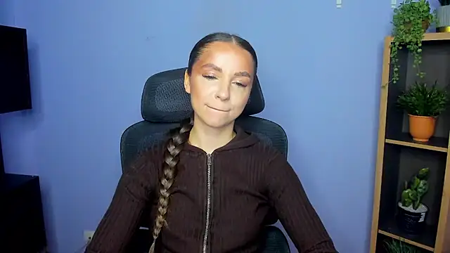 Jamalla777 online show from April 7, 2026, 6:59 am