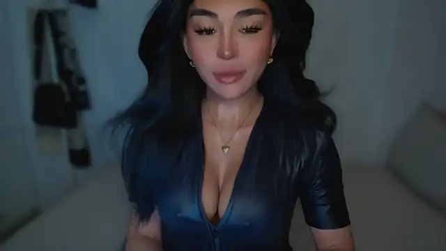mxshemale ladyboy online show from February 17, 2025, 6:39 pm