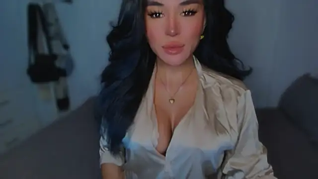mxshemale ladyboy online show from March 14, 2025, 2:31 am