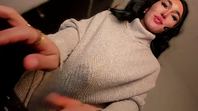 Snapshot of mxshemale_ladyboy chatting on October 10, 2025, 8:42 pm mxshemale ladyboy online show from October 10, 2025, 8:42 pm